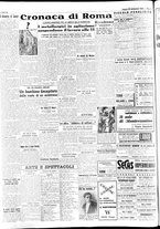 giornale/CFI0376346/1945/n. 229 del 29 settembre/2